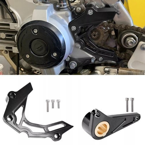 For kawasaki klx110 klx110l - kawasaki,