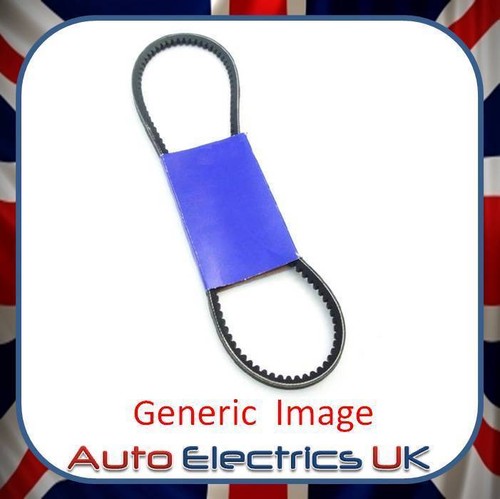 New alternator power - alternator, /