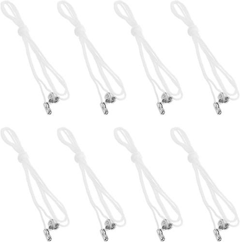 Pack pull cord ceiling - pack,
