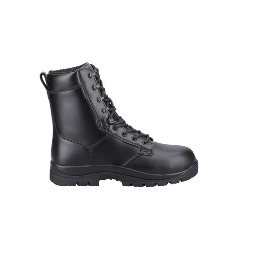 Magnum elite shield - magnum, boots