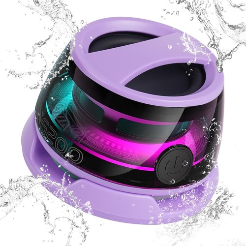G200 waterproof bluetooth 4 - waterproof,