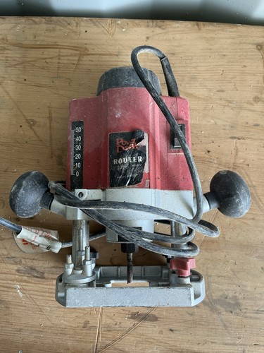 Power devil 850w pdw5027 - devil,