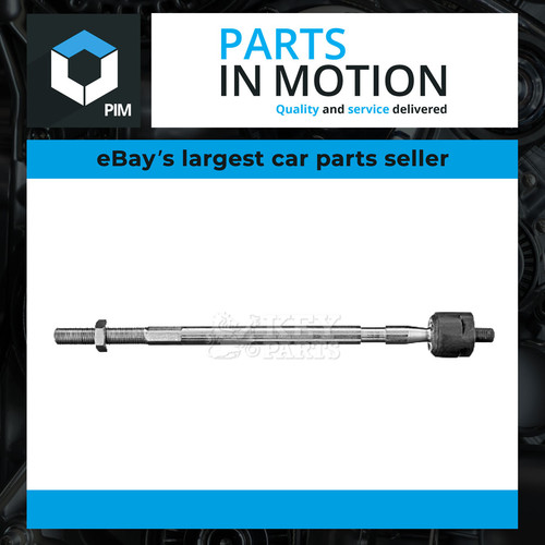 Inner rack end fits renault - rack,