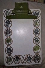 Vintage 1970's Taunton Vale