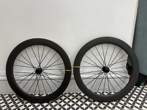 2020 mavic comete pro - mavic,