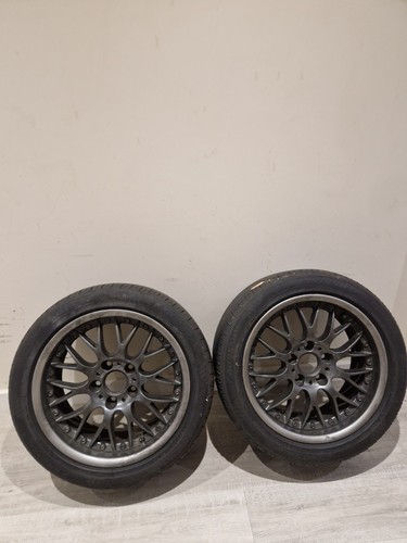 Genuine e39 bmw - e39,