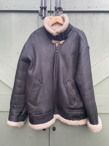 Flying jacket - flying,