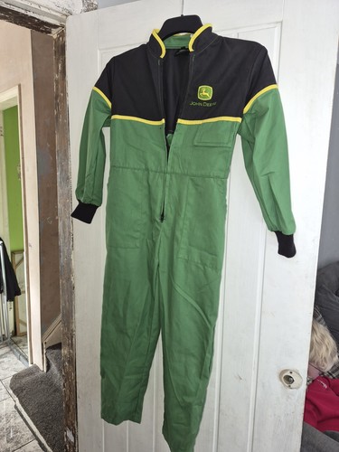 John deere kids - john,