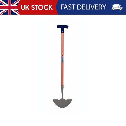 Spear jackson lawn edging - &,