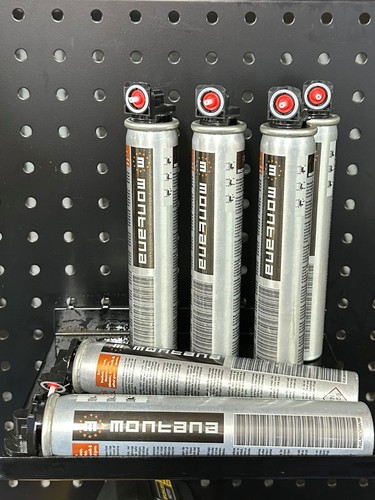 Montana gas fuel cell - gas,