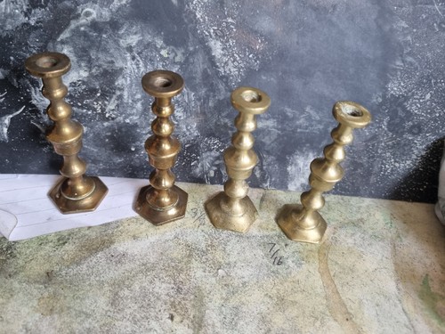 Off antique vitorian style - off,