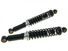 X-treme shock absorber set 300