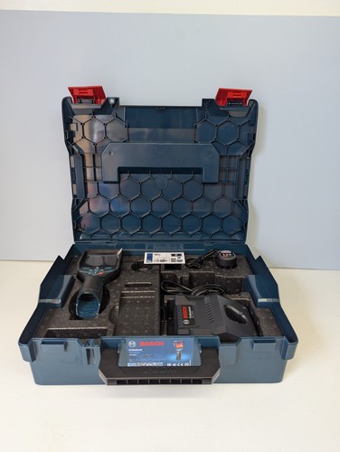 Bosch gtc 400 professional - bosch, c