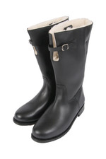 RAF 1936 Pattern Flying Boots