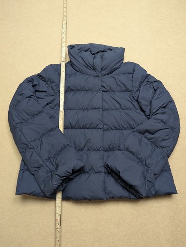Uniqlo down jacket mens - uniqlo,