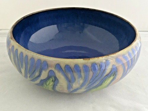Royal doulton lambeth fruit - royal,