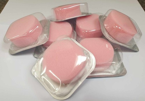 Original sport soft tampons - soft,
