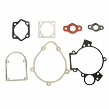 80cc Gasket Kit Set for
