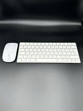 Genuine Apple Magic Keyboard