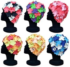 CHEX Anzio Ladies Vintage