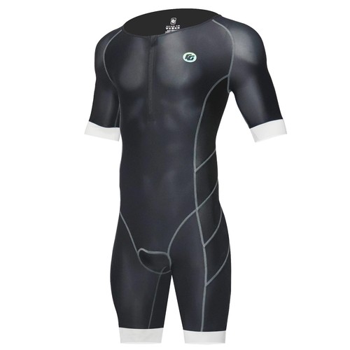 Cglrybo triathlon suits mens - triathlon,