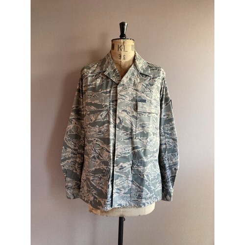 Christopher raeburn jacket - christopher,