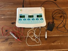 Sterex SX-B Blend Epilator