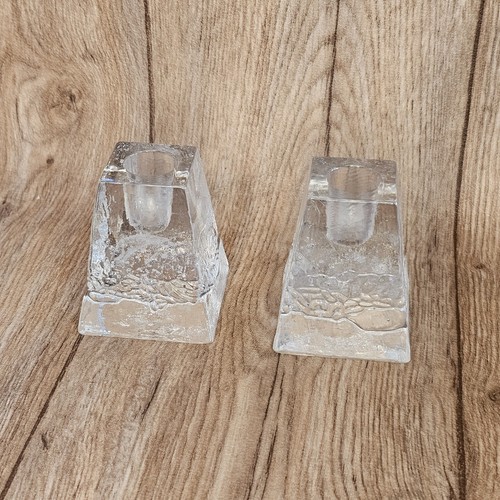 Dartington crystal cleopatra - crystal,