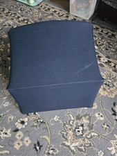 Genuine Silver Cross Dolls