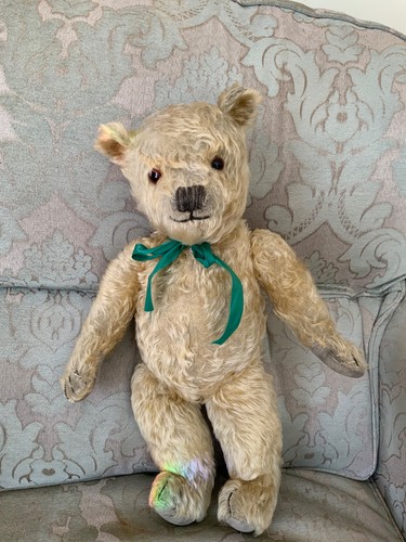 Rory 1930s chiltern hugmee - -,