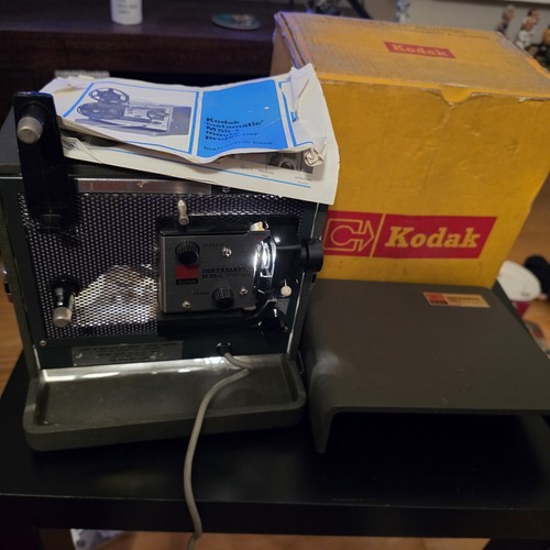 Vintage kodak instamatic - kodak,