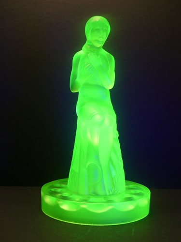 Vintage art deco 2 - art,