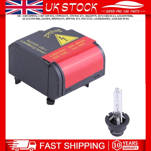 For gti 5 jetta - for,