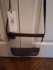 Matt And Nat Vegan Clear