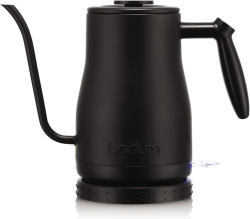 Bodum 34oz bistro - 34oz,