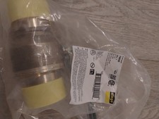 Viega ProPress 79948 2" x 2"