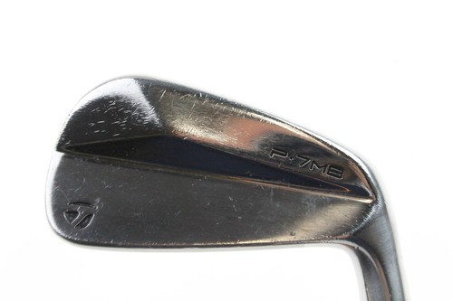 Taylormade golf club 7mb - club, p-7mb