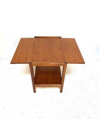 Vintage retro mid century - retro,