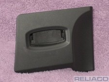 BMW E90 E91 E92 E93 Ignition