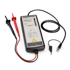 Pico Technology TA043 100 MHz 700 V differential oscilloscope probe 10:1/100:1