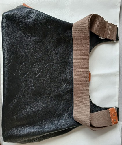 Orla kiely rare black - orla,