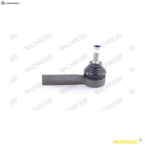 Tie rod end l1571 for - tie,
