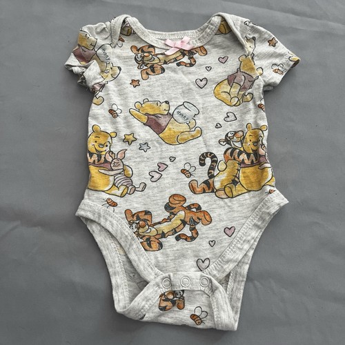 Disney baby months - baby, 0-3