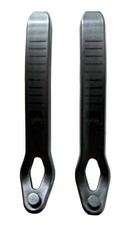 Rome Snowboard Bindings - Toe Connector / Adjuster Straps - All Models