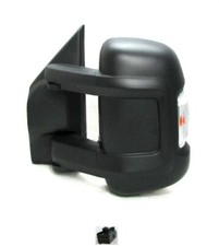 Eura Mobil  Motorhome Mirror