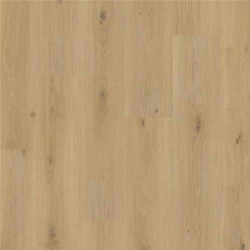 Balterio livanti lvi61064 - balterio,