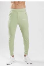 Alphalete Men’s Premium