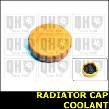 Radiator Cap Coolant FOR OPEL