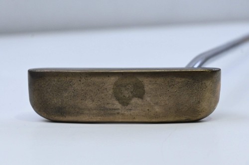 Ping karsten becu b69 - karsten,