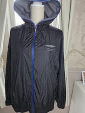 Hackett 83 hackett sport Aston